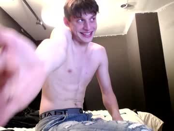 cam man porn jimmylol42 image #2116061