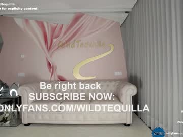 cam girl porn wildtequilla image #4213975