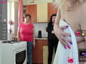cam couple porn juliana35 image #3659642