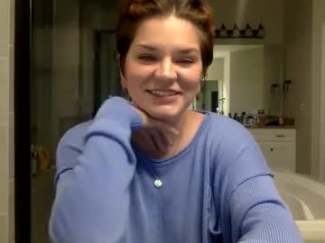 cam girl porn lil_faye image #6980207