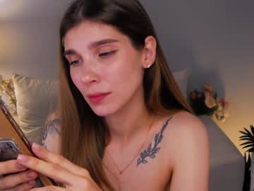 cam girl porn rich_roxy image #5064229