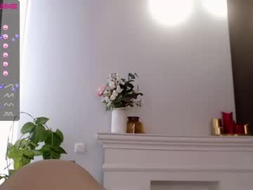 cam girl porn small_blondee image #1839114
