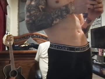 cam man porn ssjrico image #1312768