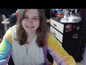 cam girl porn tomato_tease image #815543