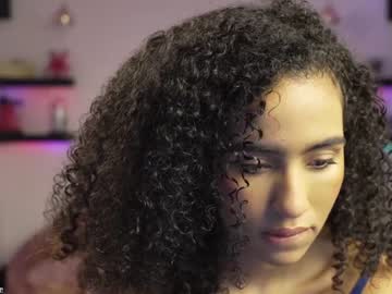 cam girl porn amnie_ image #3792414