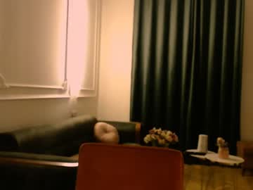 cam girl porn bitter_moon image #3606478