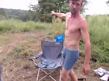 cam man porn bryancavallo image #2466359