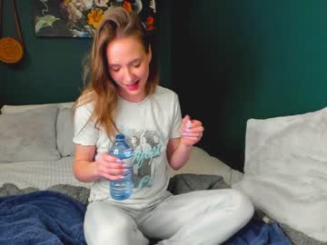 cam girl porn innocentprovenguilty image #4152066