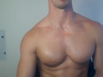 cam man porn runfasterxo image #2959963