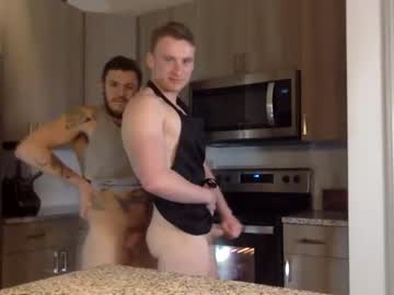 cam man porn kelleythekiller129 image #1570640