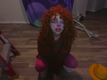 cam girl porn salemhex image #4087134