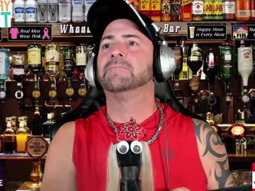 cam man porn whaaaaaaaat image #1707330