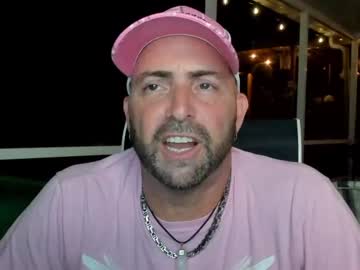cam man porn whaaaaaaaat image #2590806