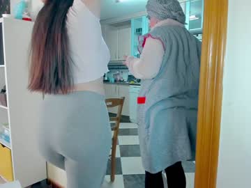 cam couple porn bluebooxxx image #3615085