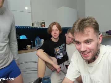 cam man porn borsh_ image #6630412