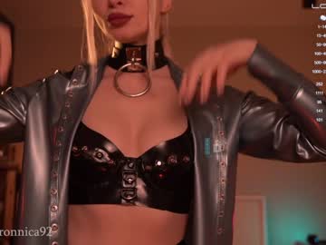 cam girl porn bronnica image #3168779