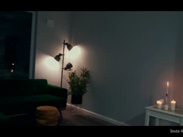 cam girl porn cinepassion image #1417652