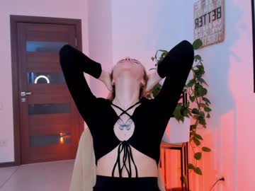 cam girl porn elizabeth__gray image #3782342