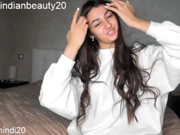 cam girl porn indianbeauty20 image #3158903