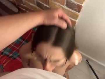 cam couple porn romeokatereborn image #5299580