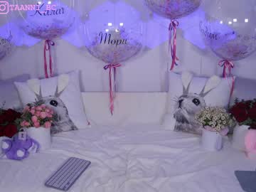 cam girl porn taanni_bc image #3916178