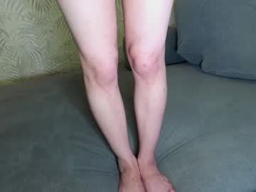 cam girl porn ehotlovea image #2079044