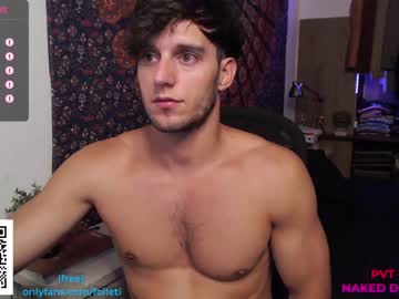 cam man porn folleti7 image #5505845