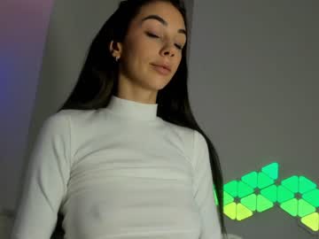cam girl porn hotfallingdevil image #3501242