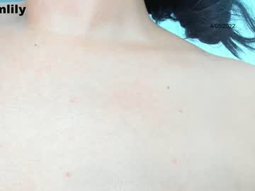 cam girl porn imlily96 image #1718847