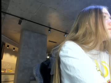 cam girl porn mysat image #944348