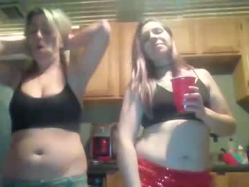 cam girl porn brainsssisback image #745696