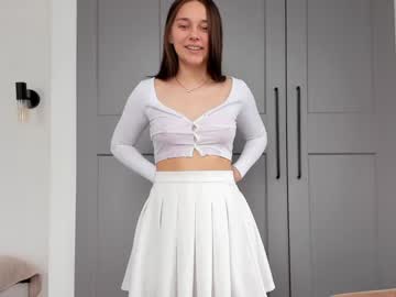 cam girl porn eleonora_linn image #2039027