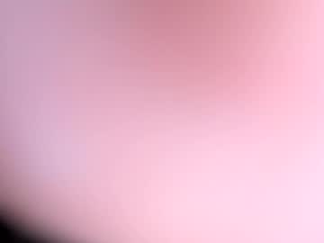 cam girl porn haileyyyy5044 image #6997475