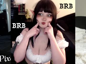 cam girl porn lilypixel image #6824351