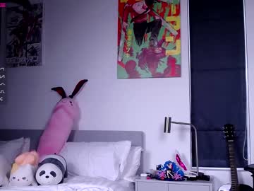 cam girl porn madnessalise image #3622344