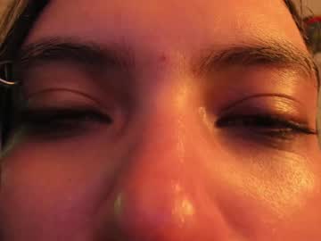 cam girl porn alone_together_ image #6138629