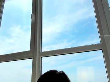 cam girl porn elza_9 image #1666083