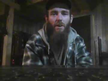 cam man porn got_offgrid image #5639695