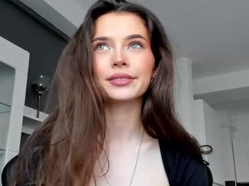 cam girl porn isia_slay image #3480522