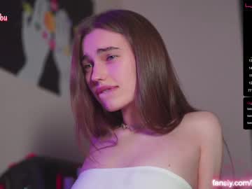 cam girl porn hoolybunny image #4335654