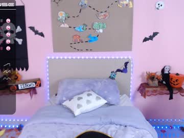 cam girl porn little_effy18 image #375683