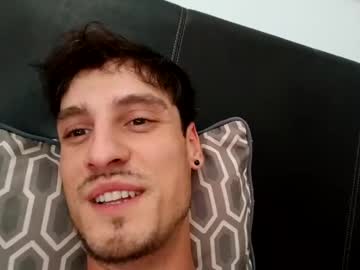 cam man porn lumii1995 image #6990213