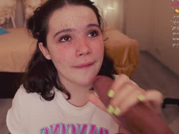 cam girl porn chery_lady22 image #4231242