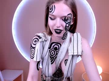cam girl porn fairy_ruru image #4536135