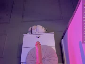 cam girl porn izumi__li image #3862605