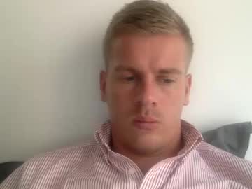 cam man porn lolopopidoo image #6997554