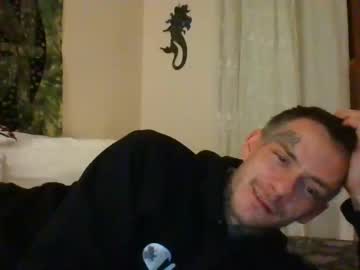 cam couple porn whynaughts image #1104264