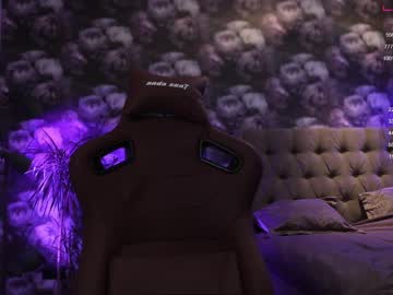 cam girl porn angeellina image #3812439