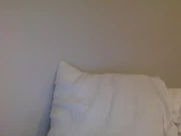 cam man porn chaseehutch image #6253343