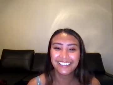 cam couple porn goldendragon22 image #4923992